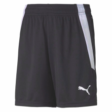 (Bild für) PUMA Short TeamLIGA